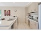 5 Krystle Court, Upper Coomera QLD 4209