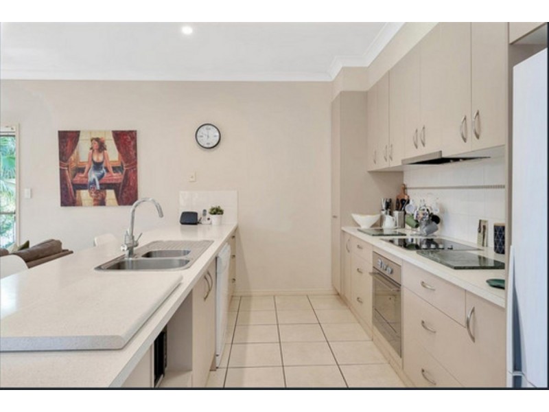 5 Krystle Court, Upper Coomera QLD 4209
