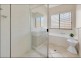 5 Krystle Court, Upper Coomera QLD 4209