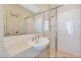 5 Krystle Court, Upper Coomera QLD 4209