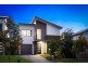 7 Flora Terrace, Pimpama QLD 4209