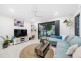 7 Flora Terrace, Pimpama QLD 4209