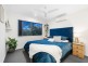 7 Flora Terrace, Pimpama QLD 4209