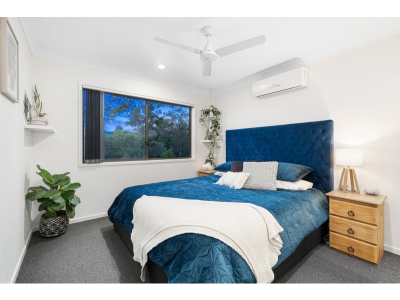 7 Flora Terrace, Pimpama QLD 4209