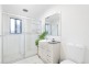7 Flora Terrace, Pimpama QLD 4209