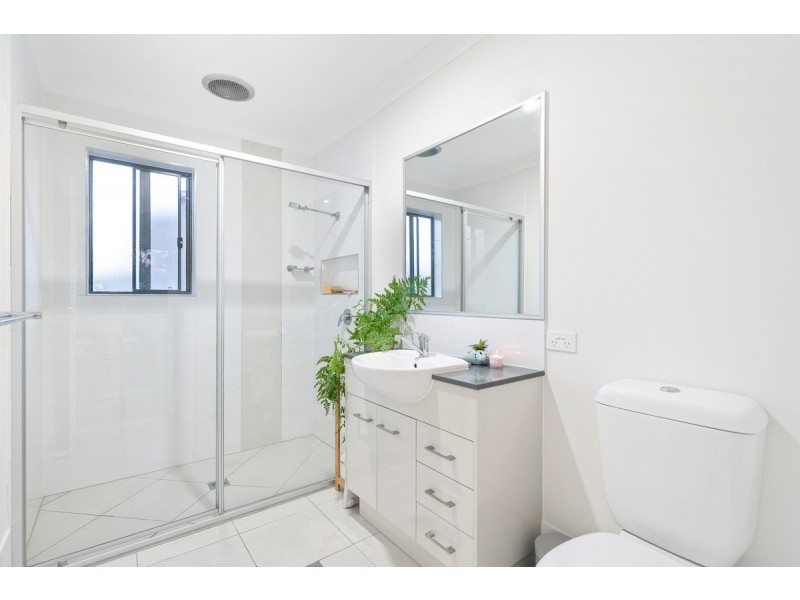 7 Flora Terrace, Pimpama QLD 4209
