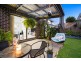 7 Flora Terrace, Pimpama QLD 4209