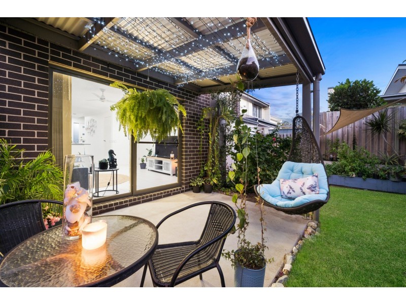 7 Flora Terrace, Pimpama QLD 4209