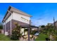 7 Flora Terrace, Pimpama QLD 4209