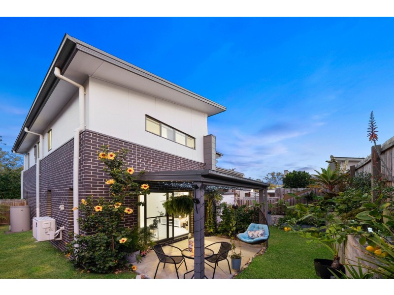 7 Flora Terrace, Pimpama QLD 4209
