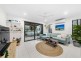7 Flora Terrace, Pimpama QLD 4209