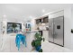7 Flora Terrace, Pimpama QLD 4209