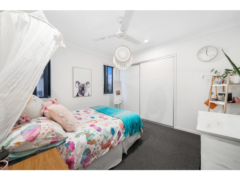 7 Flora Terrace, Pimpama QLD 4209