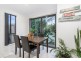 7 Flora Terrace, Pimpama QLD 4209