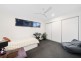 7 Flora Terrace, Pimpama QLD 4209