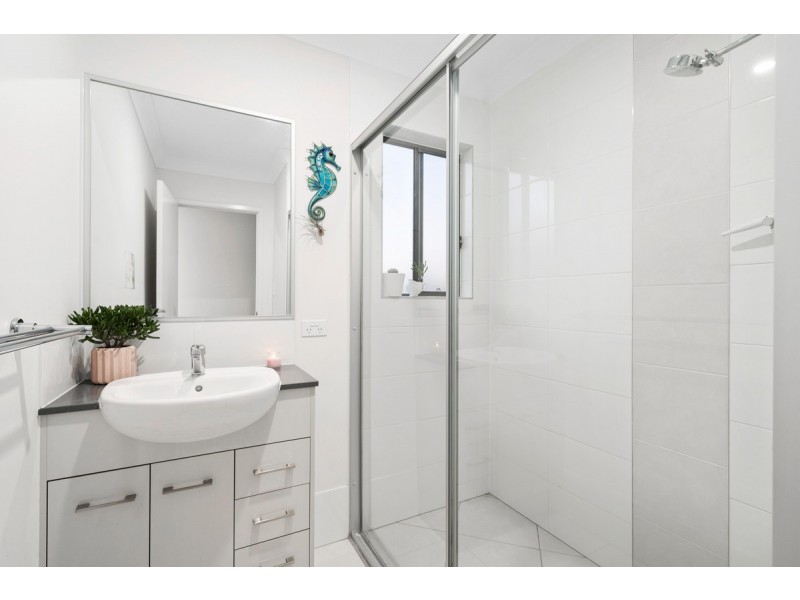 7 Flora Terrace, Pimpama QLD 4209