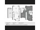 7 Flora Terrace, Pimpama QLD 4209 Floorplan