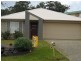 13 Pecan Drive, Upper Coomera QLD 4209