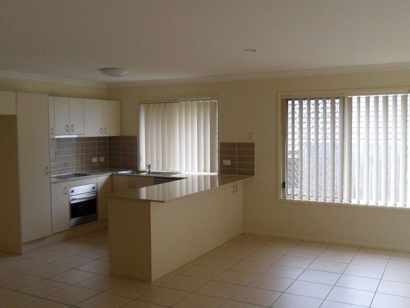 13 Pecan Drive, Upper Coomera QLD 4209