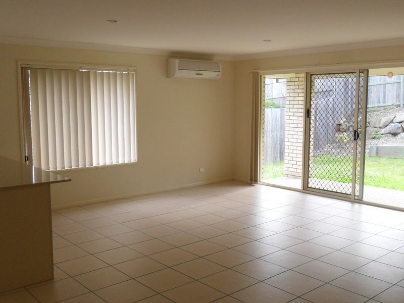 13 Pecan Drive, Upper Coomera QLD 4209