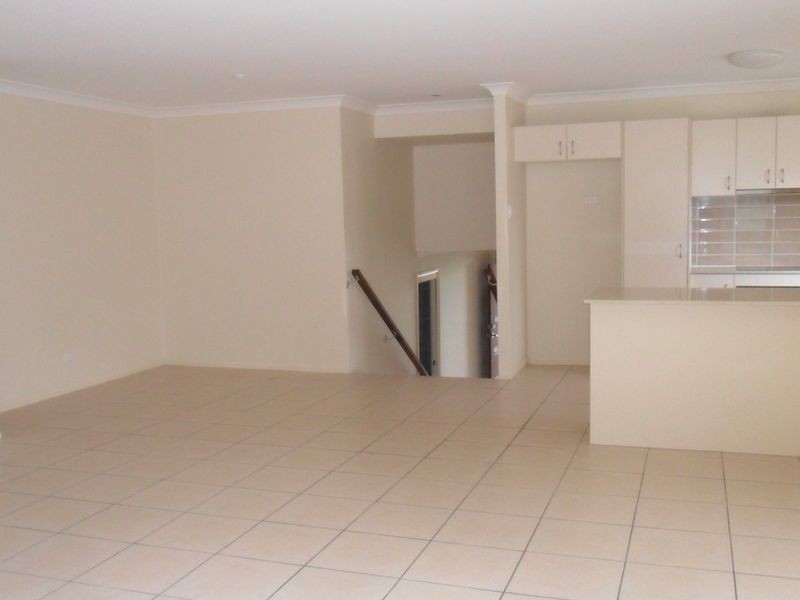 13 Pecan Drive, Upper Coomera QLD 4209