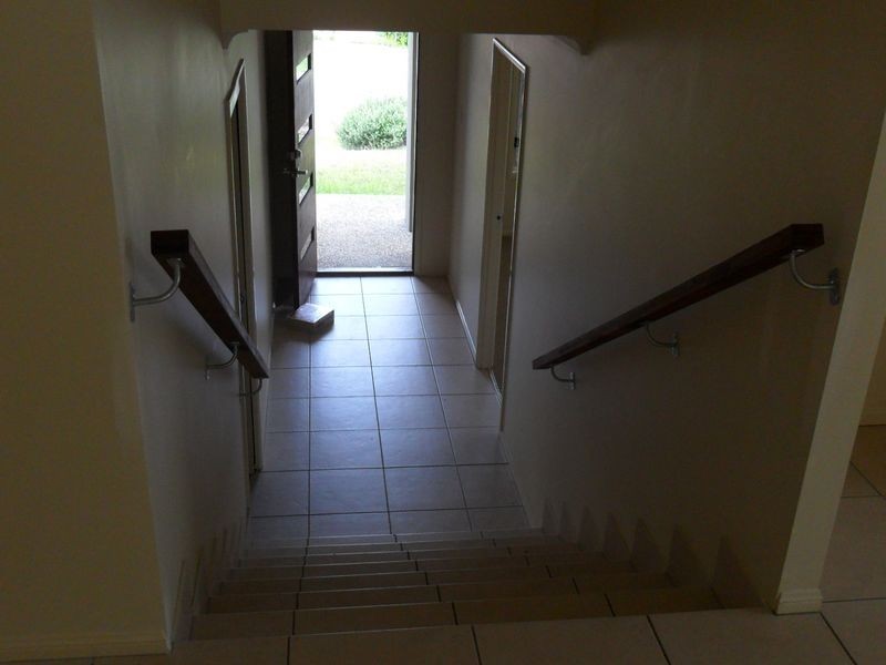 13 Pecan Drive, Upper Coomera QLD 4209