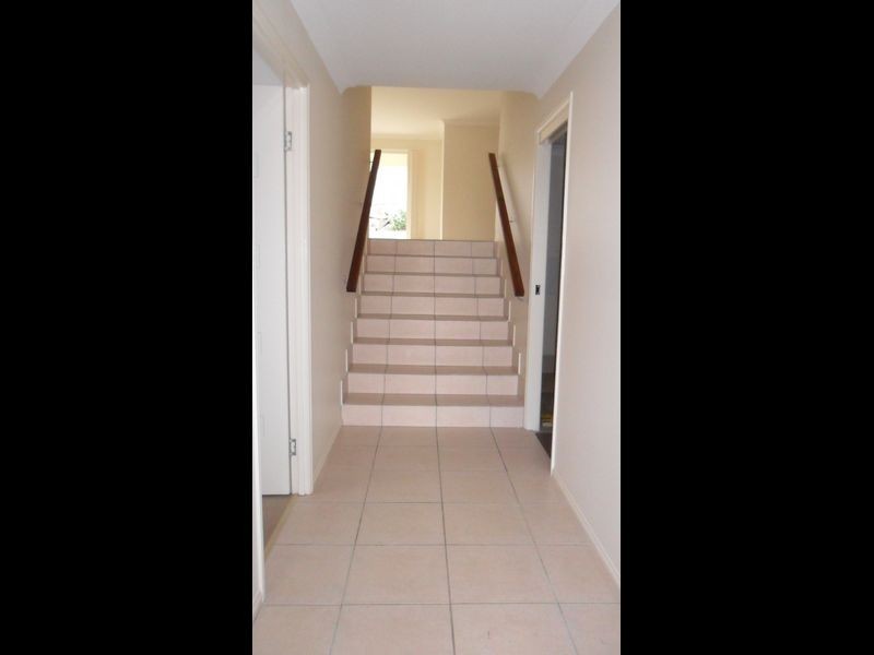 13 Pecan Drive, Upper Coomera QLD 4209