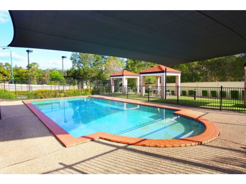 17/141 Pacific Pines Boulevard, Pacific Pines QLD 4211