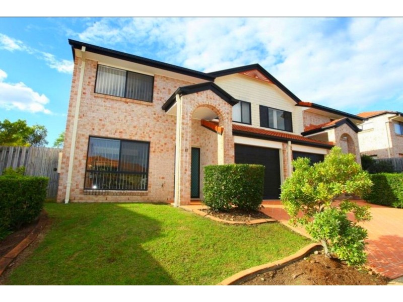 17/141 Pacific Pines Boulevard, Pacific Pines QLD 4211