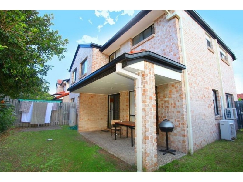 17/141 Pacific Pines Boulevard, Pacific Pines QLD 4211