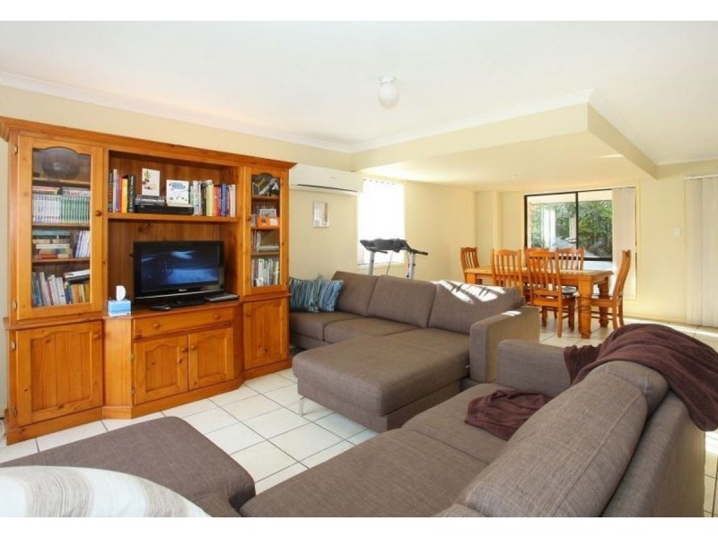 17/141 Pacific Pines Boulevard, Pacific Pines QLD 4211