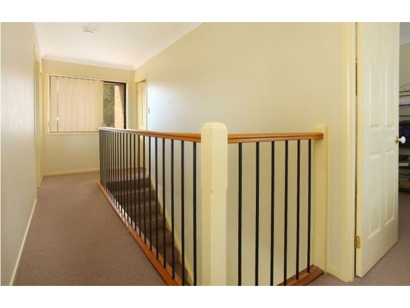 17/141 Pacific Pines Boulevard, Pacific Pines QLD 4211