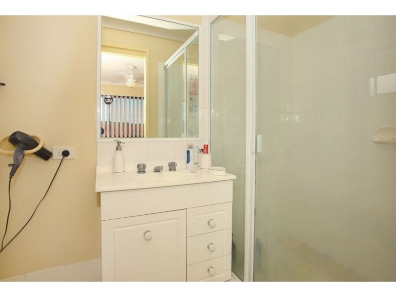 17/141 Pacific Pines Boulevard, Pacific Pines QLD 4211