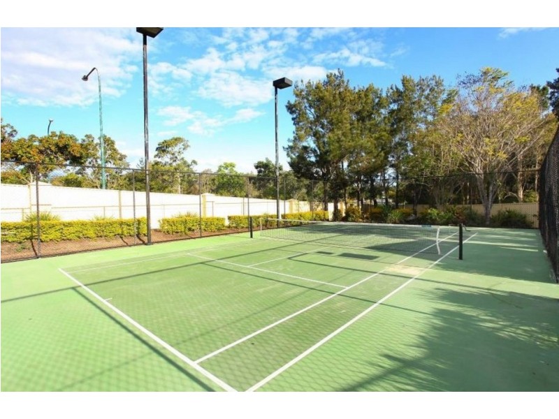 17/141 Pacific Pines Boulevard, Pacific Pines QLD 4211