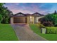 31 Cossington Circuit, Maudsland QLD 4210