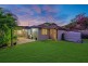 31 Cossington Circuit, Maudsland QLD 4210