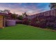 31 Cossington Circuit, Maudsland QLD 4210