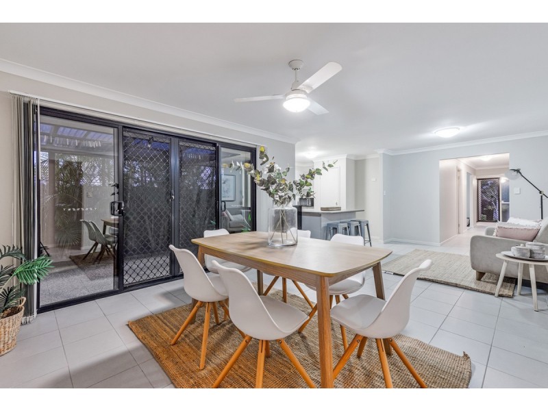 31 Cossington Circuit, Maudsland QLD 4210