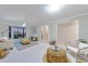 31 Cossington Circuit, Maudsland QLD 4210