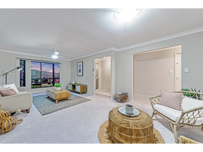 31 Cossington Circuit, Maudsland QLD 4210