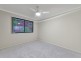 31 Cossington Circuit, Maudsland QLD 4210
