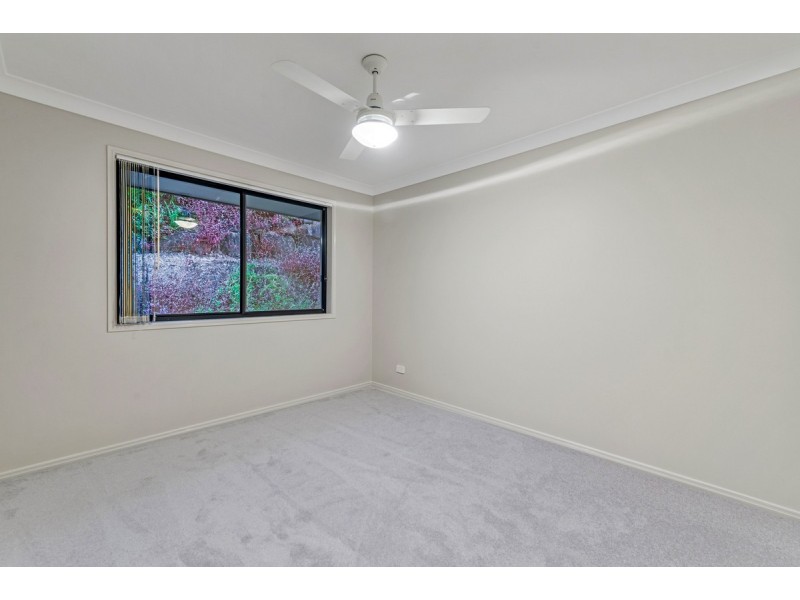 31 Cossington Circuit, Maudsland QLD 4210