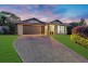 31 Cossington Circuit, Maudsland QLD 4210