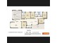 31 Cossington Circuit, Maudsland QLD 4210 Floorplan