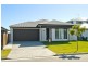 59 Stirling Circuit, Pimpama QLD 4209