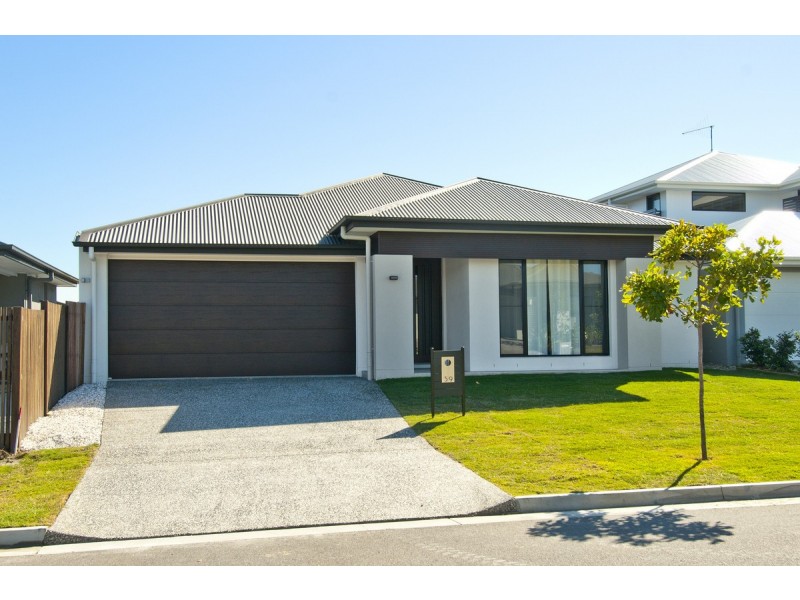 59 Stirling Circuit, Pimpama QLD 4209