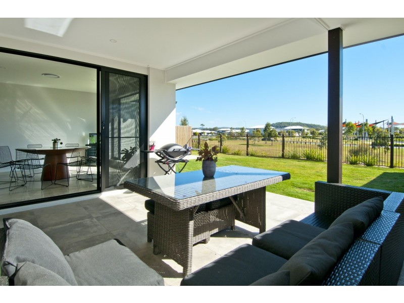 59 Stirling Circuit, Pimpama QLD 4209