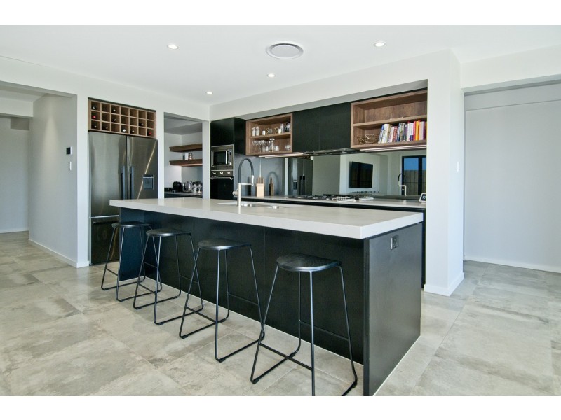 59 Stirling Circuit, Pimpama QLD 4209