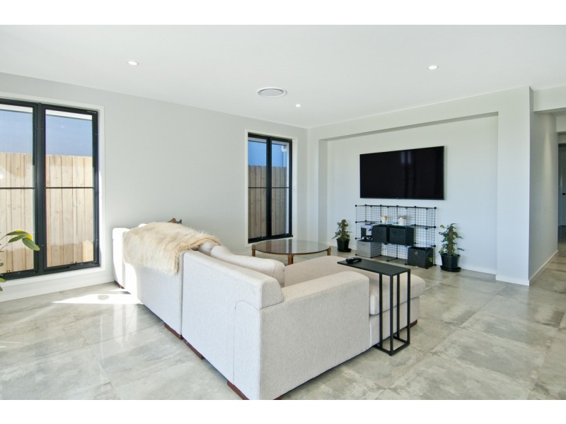 59 Stirling Circuit, Pimpama QLD 4209