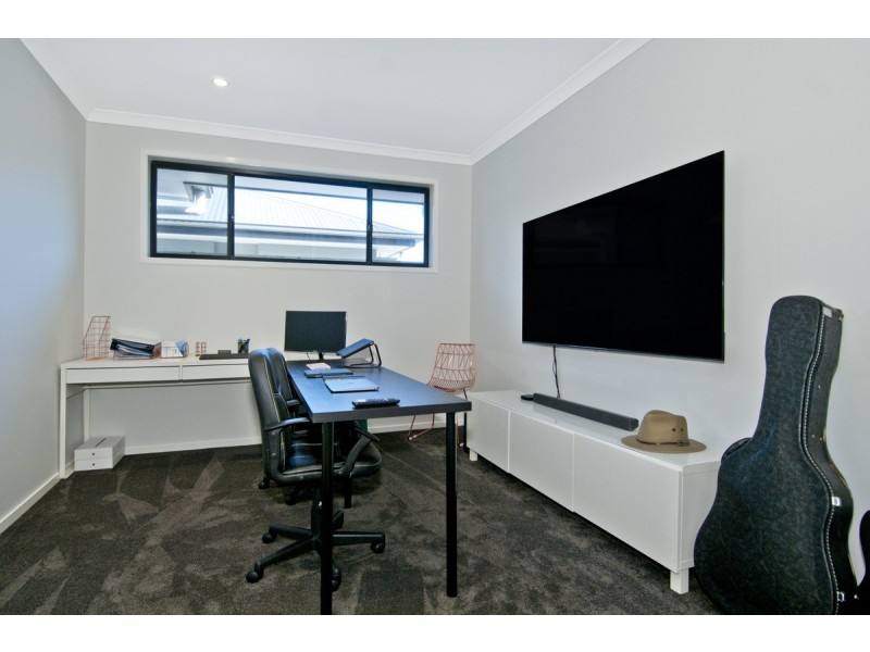 59 Stirling Circuit, Pimpama QLD 4209